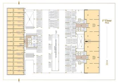 Downtown Avenue Brochure Image 8