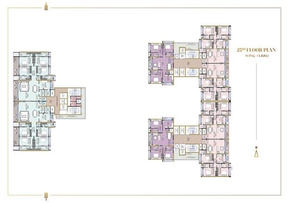 Downtown Avenue Brochure Image 11