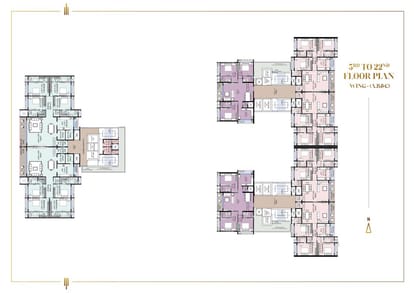 Downtown Avenue Brochure Image 10