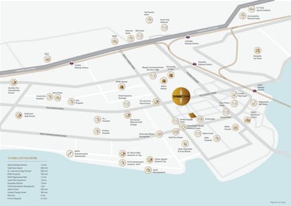 Downtown Avenue Brochure Image 12