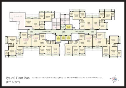 Gami Jade Brochure Image 10