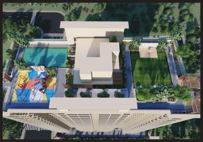 Gami Jade Brochure Image 2
