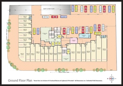 Gami Jade Brochure Image 3