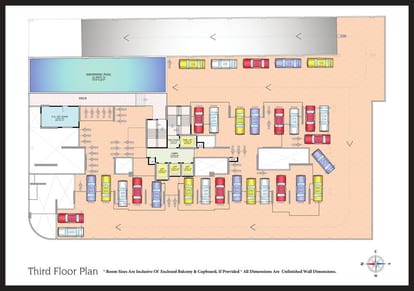 Gami Jade Brochure Image 6