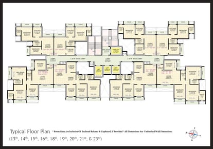 Gami Jade Brochure Image 9