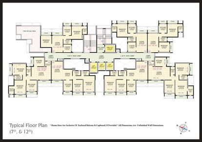 Gami Jade Brochure Image 8