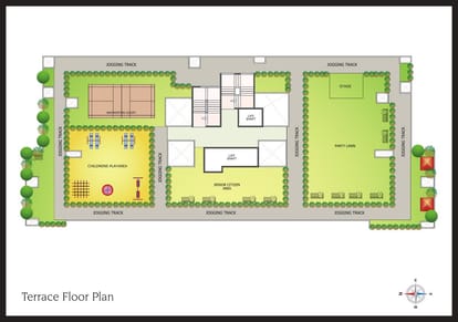 Gami Jade Brochure Image 13