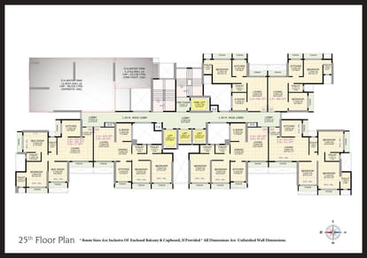 Gami Jade Brochure Image 12