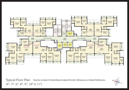 Gami Jade Brochure Image 7