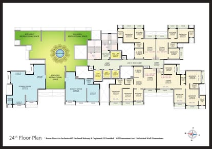 Gami Jade Brochure Image 11