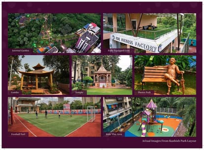 Kashish Iris Brochure Image 7