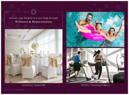 Kashish Iris Brochure Image 8