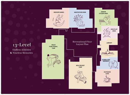 Kashish Iris Brochure Image 9