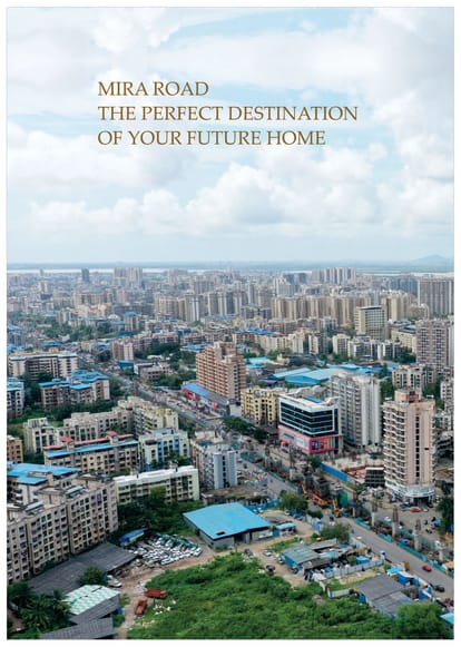 Space Residency 2 Brochure Image 2