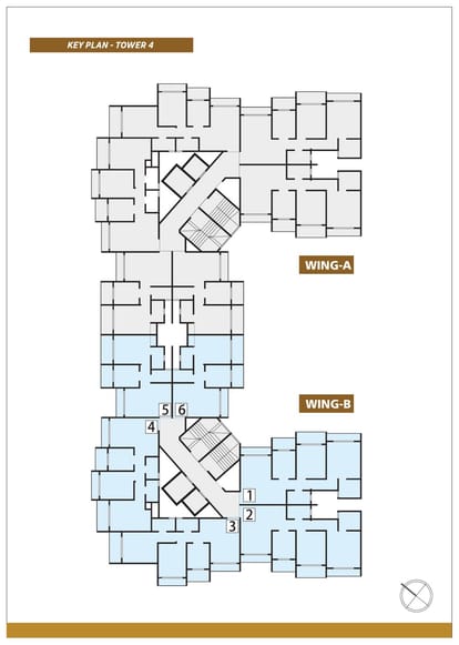 Space Residency 2 Brochure Image 20