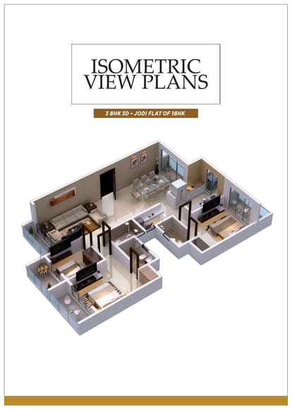 Space Residency 2 Brochure Image 27