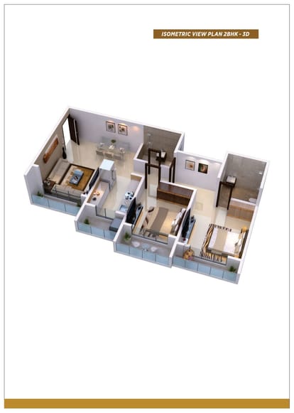 Space Residency 2 Brochure Image 28