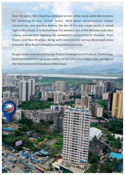 Space Residency 2 Brochure Image 3