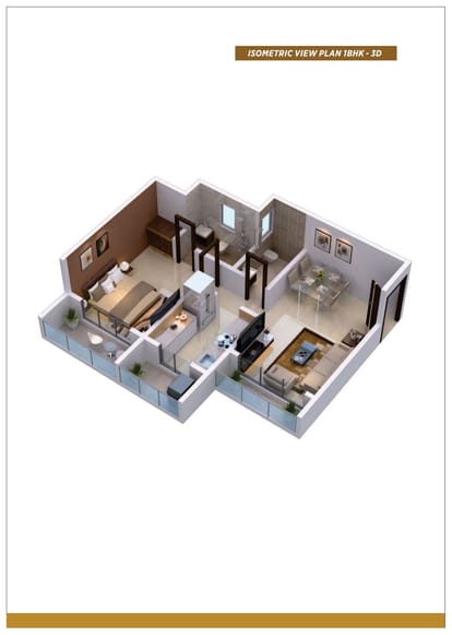 Space Residency 2 Brochure Image 29
