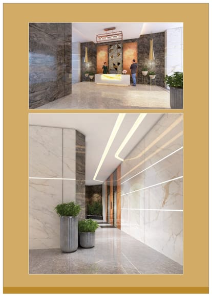Space Residency 2 Brochure Image 31