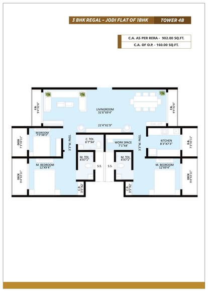Space Residency 2 Brochure Image 26