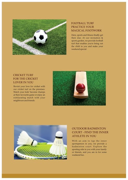 Space Residency 2 Brochure Image 17