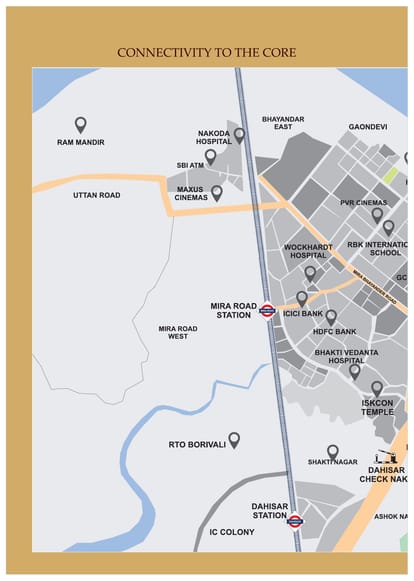 Space Residency 2 Brochure Image 4