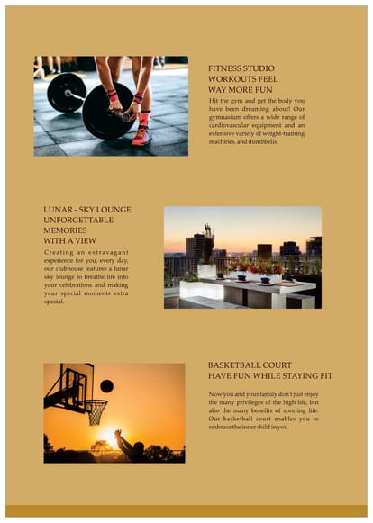 Space Residency 2 Brochure Image 16