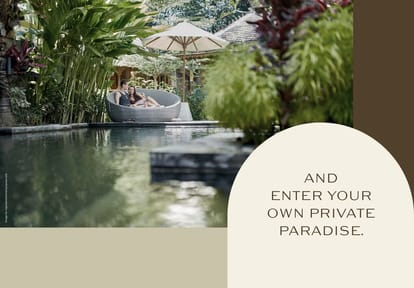 Narang Privado Brochure Image 3
