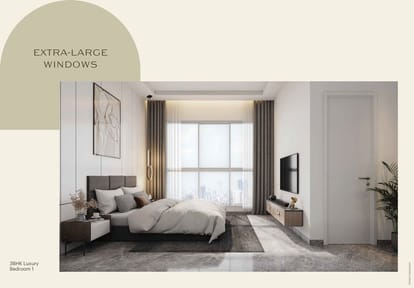 Narang Privado Brochure Image 32