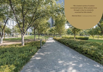 Narang Privado Brochure Image 16