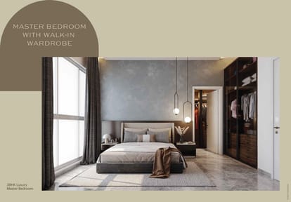 Narang Privado Brochure Image 31