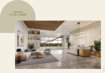 Narang Privado Brochure Image 21