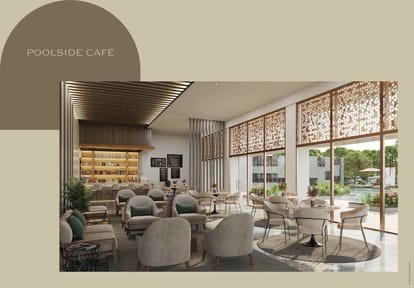 Narang Privado Brochure Image 22