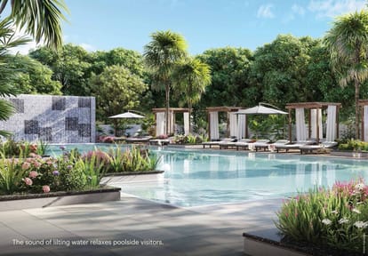 Narang Privado Brochure Image 7