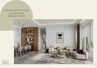Narang Privado Brochure Image 30