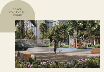Narang Privado Brochure Image 27