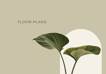 Narang Privado Brochure Image 35