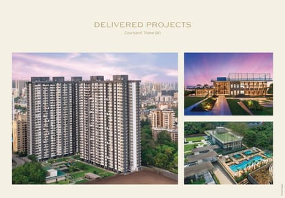 Narang Privado Brochure Image 46