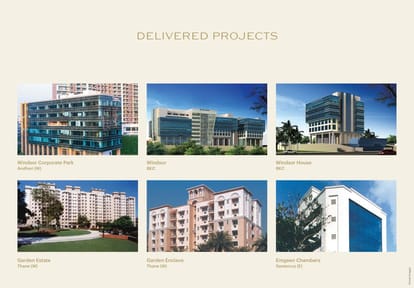 Narang Privado Brochure Image 47