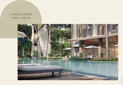 Narang Privado Brochure Image 23