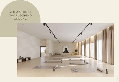 Narang Privado Brochure Image 25