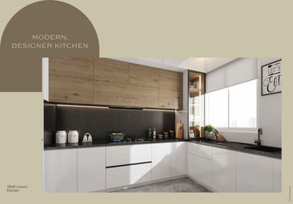 Narang Privado Brochure Image 33