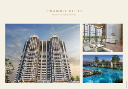 Narang Privado Brochure Image 48