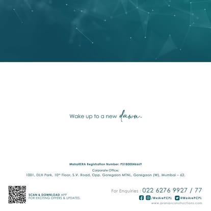 PCPL Aurora Brochure Image 12