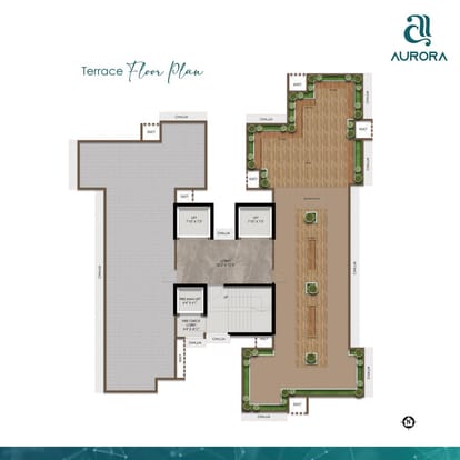 PCPL Aurora Brochure Image 8