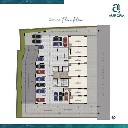 PCPL Aurora Brochure Image 7