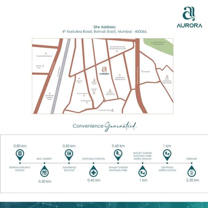 PCPL Aurora Brochure Image 9