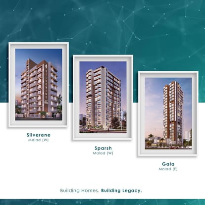 PCPL Aurora Brochure Image 10