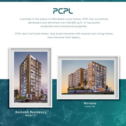 PCPL Aurora Brochure Image 11
